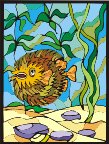 000803_1069_8931_vuvv.wmf