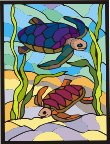 000803_1069_8932_vuvv.wmf