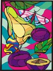 000803_1069_8933_vuvv.wmf