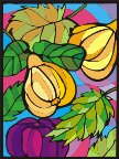 000803_1069_8935_vuvv.wmf