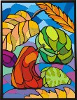 000803_1069_8936_vuvv.wmf