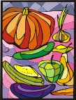 000803_1069_8937_vuvv.wmf