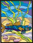 000803_1069_8938_vuvv.wmf