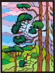 000803_1069_8941_vuvv.wmf
