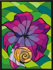 000803_1069_8942_vuvv.wmf