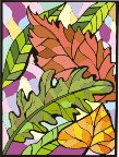 000803_1069_8947_vuvv.wmf