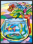 000803_1069_8948_vuvv.wmf