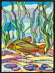 000803_1069_8949_vuvv.wmf