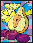 000803_1069_8953_vuvv.wmf