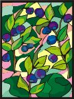 000803_1069_8954_vuvv.wmf