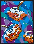 000803_1069_8955_vuvv.wmf