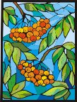 000803_1069_8956_vuvv.wmf