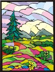000803_1069_8962_vuvv.wmf