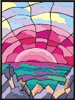 000803_1069_8963_vuvv.wmf