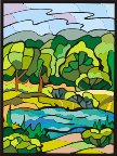 000803_1069_8964_vuvv.wmf