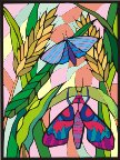 000803_1069_8966_vuvv.wmf