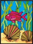 000803_1069_8967_vuvv.wmf