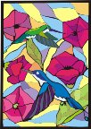 000803_1069_8969_vuvv.wmf