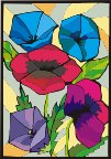 000803_1069_8970_vuvv.wmf