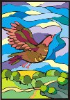 000803_1069_8972_vuvv.wmf