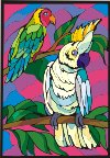 000803_1069_8973_vuvv.wmf