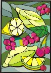 000803_1069_8977_vuvv.wmf