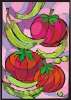 000803_1069_8978_vuvv.wmf
