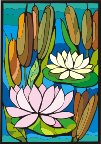 000803_1069_8979_vuvv.wmf