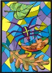 000803_1069_8981_vuvv.wmf