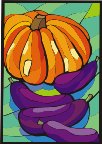 000803_1069_8987_vuvv.wmf