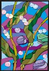 000803_1069_8992_vuvv.wmf
