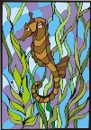 000803_1069_8995_vuvv.wmf