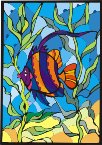 000803_1069_8996_vuvv.wmf