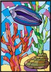 000803_1069_8997_vuvv.wmf