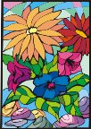 000803_1069_8998_vuvv.wmf