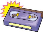 000803_1069_6657_vuvv.wmf