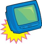 000803_1069_6664_vuvv.wmf