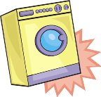 000803_1069_6669_vuvv.wmf