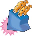 000803_1069_6679_vuvv.wmf