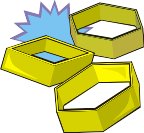 000803_1069_6683_vuvv.wmf