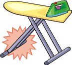 000803_1069_6695_vuvv.wmf