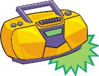 000803_1069_6697_vuvv.wmf