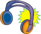 000803_1069_6698_vuvv.wmf
