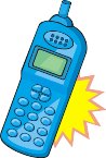 000803_1069_6700_vuvv.wmf