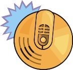 000803_1069_6736_vuvv.wmf