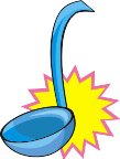 000803_1069_6738_vuvv.wmf
