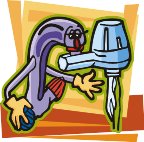 000803_1069_6786_vuvv.wmf