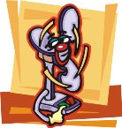 000803_1069_6794_vuvv.wmf