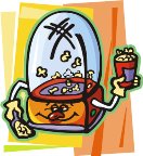 000803_1069_6802_vuvv.wmf