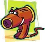 000803_1069_6803_vuvv.wmf